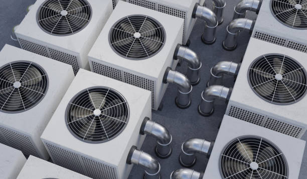 Best Seasonal HVAC Services in Comer, GA